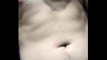 Preview 2 of Mom Xxx Drinks - V&iacute_deo de verifica&ccedil_&atilde_o
