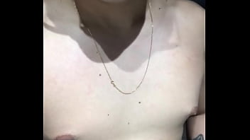 Preview 1 of Mom Xxx Drinks - V&iacute_deo de verifica&ccedil_&atilde_o