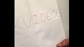 Preview 1 of Xbxx Con - Verification video