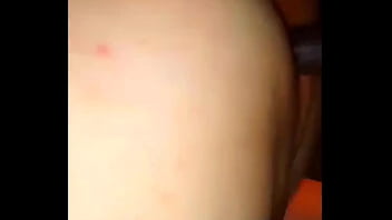 Preview 2 of Yaoi Cosplay Porn - Mrreloaded does it again