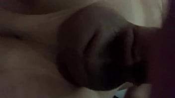 Preview 2 of Son Hypnotized Mum And Fucks Her - Horny as fuck