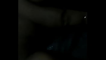 Preview 3 of Ln The Vip - Feiosa