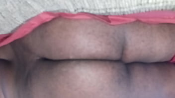 Preview 2 of East Bakersfield Ca Sluts - My fat ass