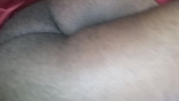 Preview 3 of East Bakersfield Ca Sluts - My fat ass