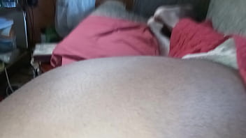 Preview 1 of East Bakersfield Ca Sluts - My fat ass