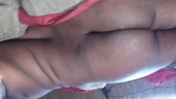 Preview 4 of East Bakersfield Ca Sluts - My fat ass