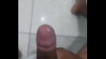Preview 4 of Ozzyx Temizlikci - Aqla bronha pra relaxar