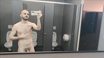 Preview 1 of Arab Scxxx 2018 - Hago videos diariamente y aqu&iacute_ est&aacute_n algunos
