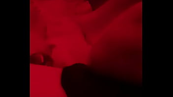 Preview 2 of Boob Sip - dandole placer a mi chochito