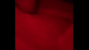 Preview 3 of Boob Sip - dandole placer a mi chochito