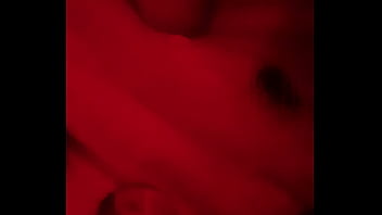 Preview 1 of Boob Sip - dandole placer a mi chochito