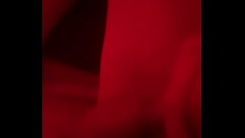 Preview 4 of Boob Sip - dandole placer a mi chochito