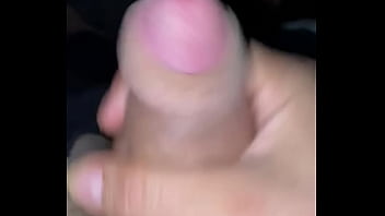 Preview 1 of Force Me To Wank - _