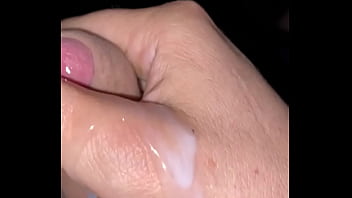 Preview 4 of Force Me To Wank - _