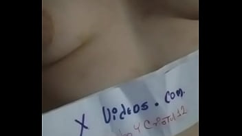 Preview 1 of Bigs Breasts - V&iacute_deo de verificaci&oacute_n