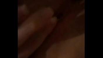 Preview 4 of Bigs Breasts - V&iacute_deo de verificaci&oacute_n