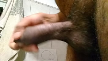 Preview 4 of Gorgeous Sunny Lane Anal - want to taste?
