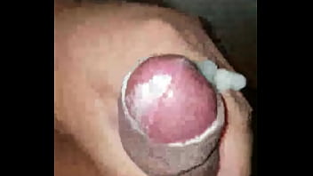 Preview 4 of Alia Bhattxxx - My solo cum on the shower