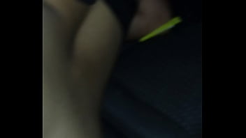 Preview 3 of Tamil Auntybsex - Gozando dentro da morena