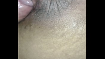Preview 4 of Tamil Auntybsex - Gozando dentro da morena