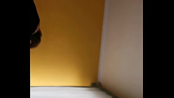 Preview 3 of Courtney Ford True Blood - CACHAME PAPI QUE RICO