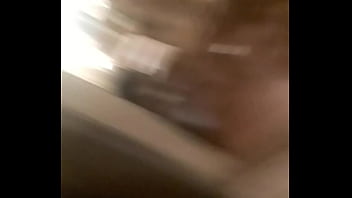 Preview 4 of Amateur Asian Casting - Verification video
