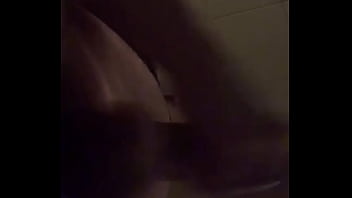 Preview 3 of Paki Fat Sex - Jakob4play stroking