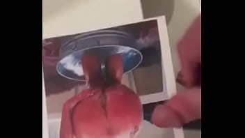 Preview 3 of Home Alone Owner Fuck Servent - Pre-Tribute