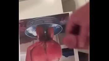 Preview 4 of Home Alone Owner Fuck Servent - Pre-Tribute