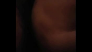 Preview 2 of Kerala Hotxxx - Cojiendo con cusaem 2