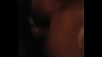 Preview 3 of Kerala Hotxxx - Cojiendo con cusaem 2