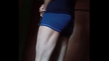 Preview 3 of Zap Tubes Tube - Para Ti Mi &Aacute_ngel