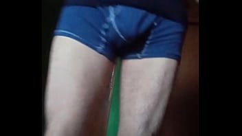 Preview 1 of Zap Tubes Tube - Para Ti Mi &Aacute_ngel