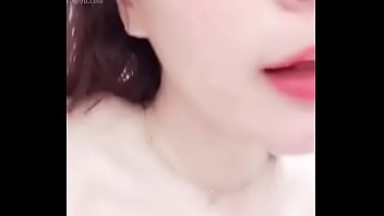 Preview 3 of Ssbbw Teens - 大胸妹子