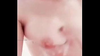 Preview 1 of Ssbbw Teens - 大胸妹子