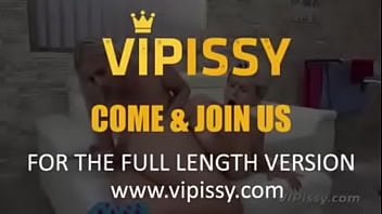 Preview 4 of Xxx Video Madam And Sir - Gorgeous-Blondes-Enjoy-Hardcore-Pissing-Session
