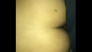 Preview 4 of Tamel Nado - Lamar Twin gettin Crazy