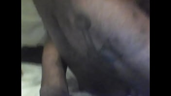 Preview 4 of Irani Gril Xnxx Vdeios - I was just bored.
