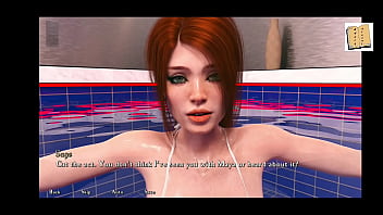 Preview 4 of Forced Need - Being A Dik 48 (Dik Route)
