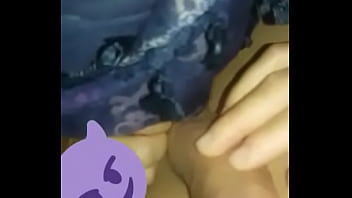 Preview 4 of Mmiha Kalifa - Gato delicioso viciado num cu - parte 5