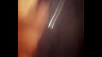 Preview 2 of Pawg In Bikini - Anal sex
