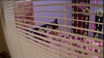 Preview 1 of Extra Small Girls With Dady Porn - Fellow caught his young Asian stepdaughter with red hair and small tits  Kita Zen unawares missig her classes and rubbing her muff