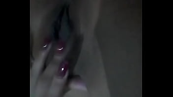 Preview 3 of Sxsi Video Pakistani Urdu - Lua se masturbando gostoso