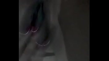 Preview 4 of Sxsi Video Pakistani Urdu - Lua se masturbando gostoso