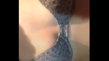 Preview 1 of Brazzer For Sahsa Grey - Flaquita de meet me