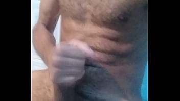 Preview 2 of Malaki Pikpik - Moreno Gostoso