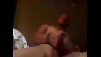 Preview 2 of Xxvidep - Verification video