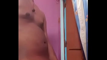 Preview 4 of Chod Dalo - With condom