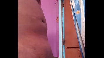Preview 2 of New Xxvido - With condom