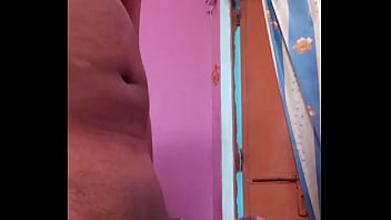 Preview 3 of New Xxvido - With condom
